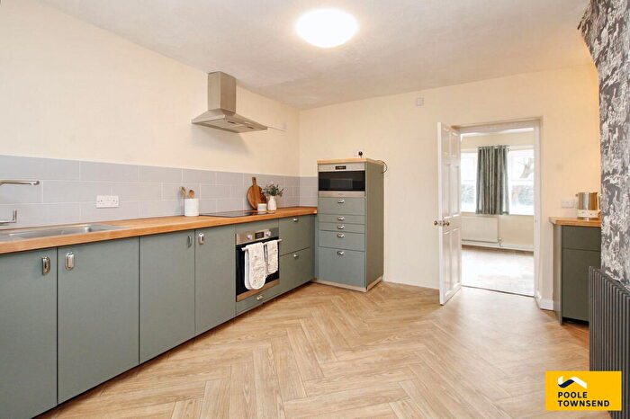 3 Bedroom End Of Terrace House For Sale In Long Row, Kirkby-in-furness, LA17