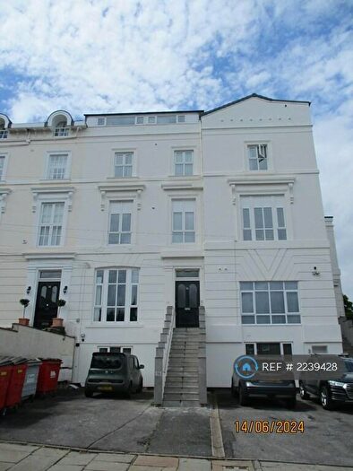 Studio To Rent In Slatey Road, Prenton, CH43