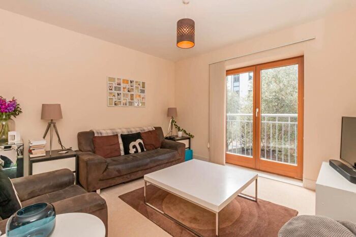 1 Bedroom Apartment To Rent In Postbox, Upper Marshall Street, B1