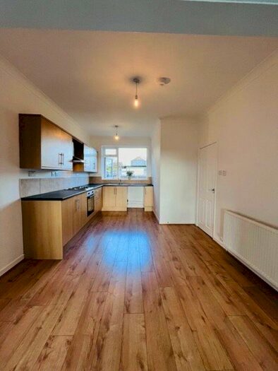 3 Bedroom Terraced House To Rent In Lower Tack Lea Farm, Rochdale Old Road Bury, BL9