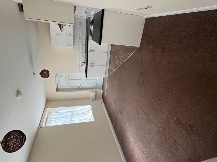 1 Bedroom Flat To Rent In Wright Wilson Street, Retford, DN22