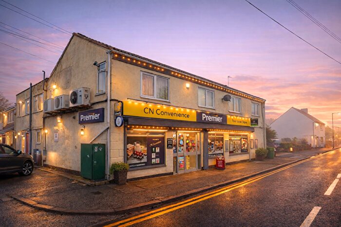 1 Bedroom Flat To Rent In Hednesford Road, Cannock, WS12