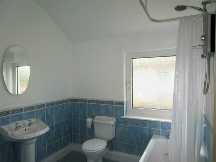 2 Bedroom End Of Terrace House To Rent In Brisco Mount, Egremont, CA22