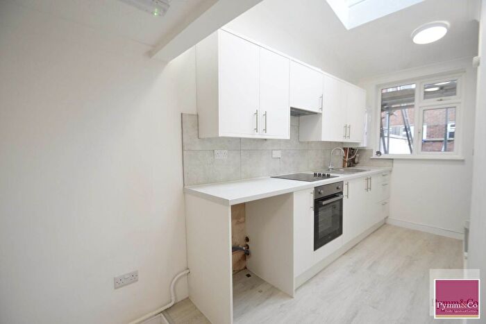 1 Bedroom Flat To Rent In Cathedral Street, Norwich, NR1