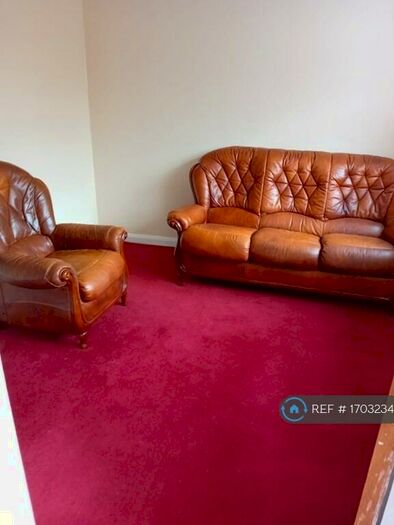 1 Bedroom Flat To Rent In Collingwood Street, Coundon, DL14