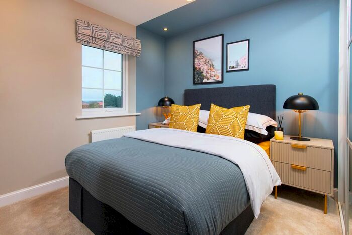 3 Bedroom End Of Terrace House For Sale In "Maidstone" At Lodge Lane, Dinnington, Sheffield, S25