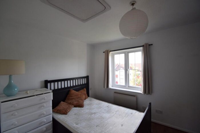 1 Bedroom Flat To Rent In Rowes Mews, Newcastle Upon Tyne, NE6