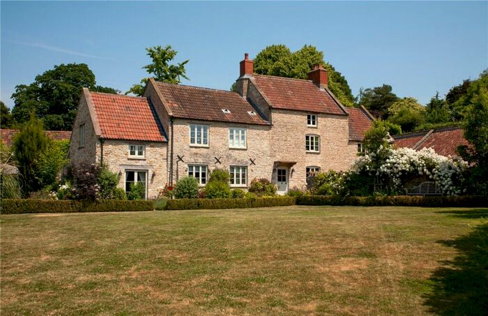 5 Bedroom Detached House For Sale In Kites Farm Lane, Upton Cheyney, Bristol, Gloucestershire, BS30