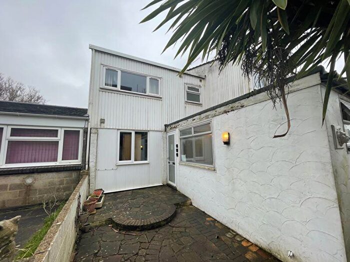1 Bedroom House Of Multiple Occupation To Rent In Holly Court, Bognor Regis, PO22