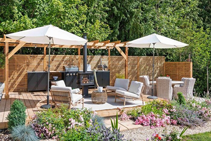 4 Bedroom Detached House For Sale In Cherry Pit Lane, Beoley, Redditch, B98