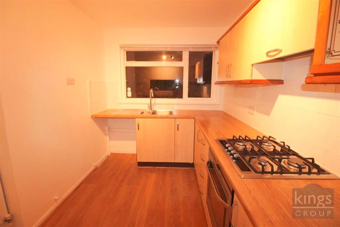 3 Bedroom Property To Rent In Gatwick Close, Bishop's Stortford CM23