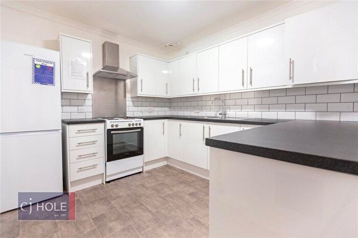 1 Bedroom Property To Rent In Park Street, Clifton, Bristol, BS1