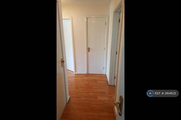 2 Bedroom Flat To Rent In Grindle Road, Longford, Coventry, CV6