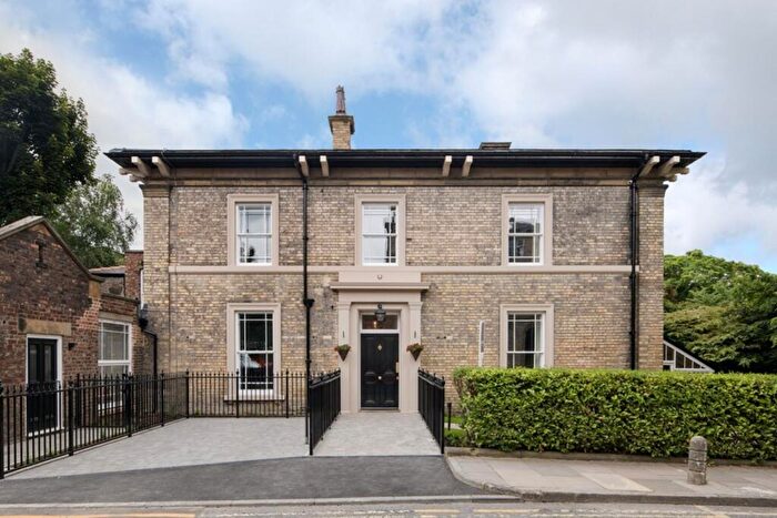 2 Bedroom Flat To Rent In Framlington Place, Claremont House Framlington Place, NE2