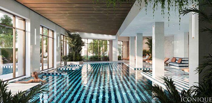 2 Bedroom Flat For Sale In Bow Common Lane, London, E3