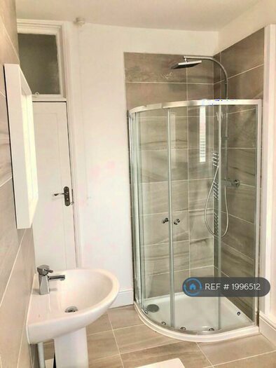 4 Bedroom Terraced House To Rent In Pickmere Road, Sheffield, S10