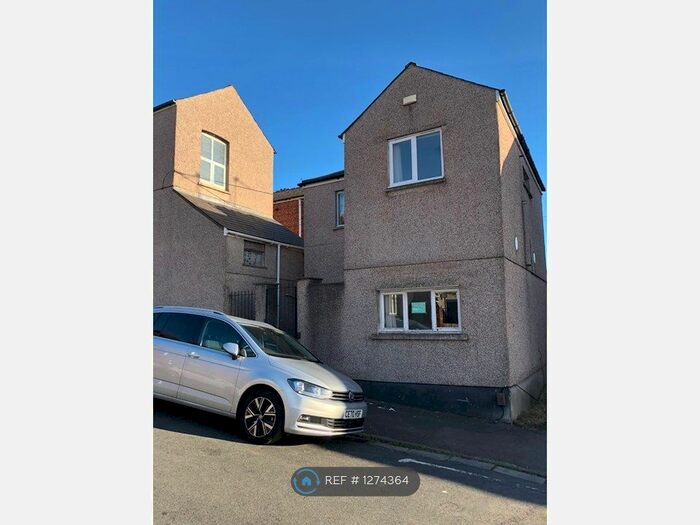 2 Bedroom Detached House To Rent In Arundel Road, Newport NP19