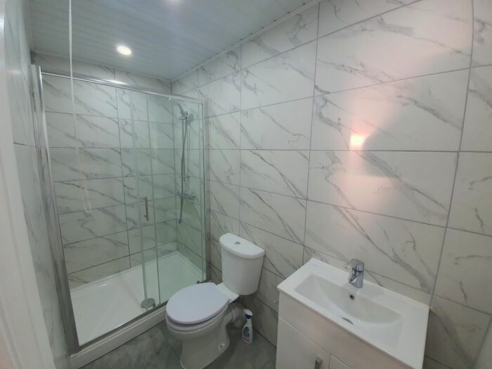 1 Bedroom Flat To Rent In Watery Lane, Northolt, Greater London, UB5