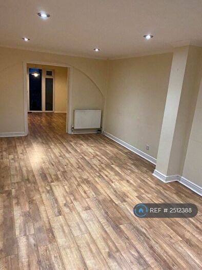 3 Bedroom Semi-Detached House To Rent In Rushleydale, Chelmsford, CM1