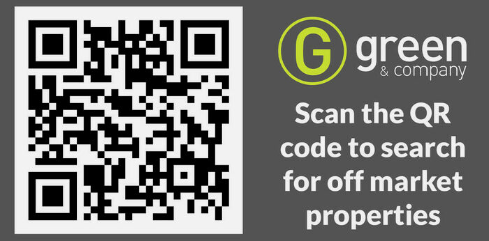 3 Bedroom Terraced House For Sale In Croydon Road, Erdington, B24