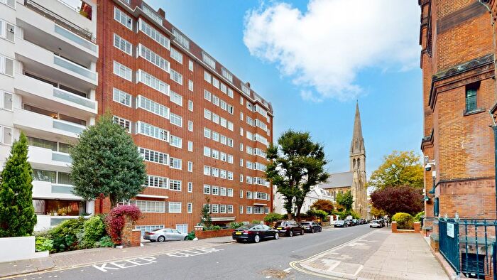 1 Bedroom Flat To Rent In St. Petersburgh Place, London, W2
