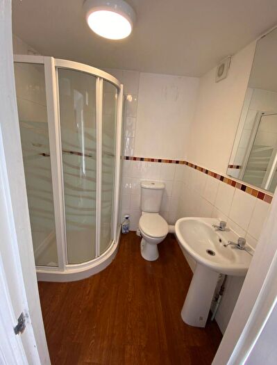 1 Bedroom Flat To Rent In Upper Berkeley Place, Bristol, BS8