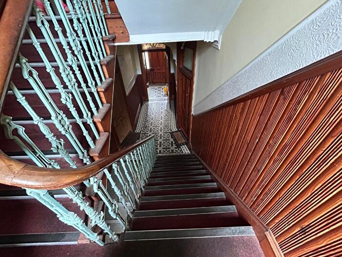 1 Bedroom Flat To Rent In Union Grove, West End, Aberdeen, AB10