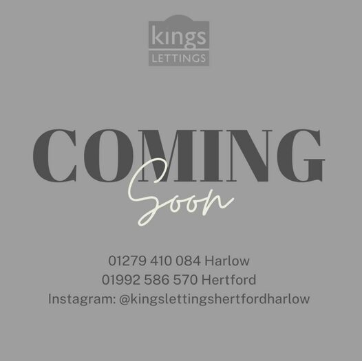 4 Bedroom House To Rent In Magnolia Close, Hertford, SG13