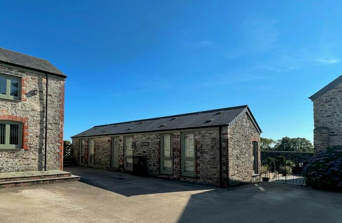 1 Bedroom Property To Rent In Old Mill Court, Station Road, Plympton, Plymouth, PL7