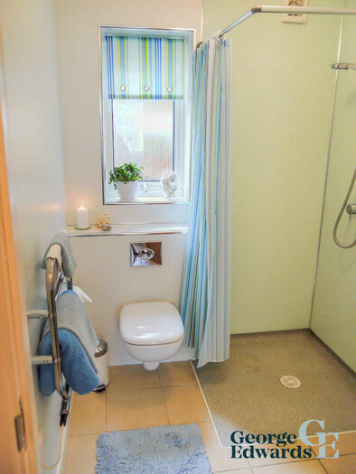 1 Bedroom Maisonette To Rent In Primrose Cottages, Pembroke, SA71