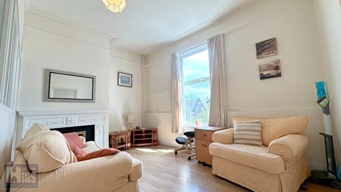 2 Bedroom Flat To Rent In Barnsley Road, Sheffield, S4