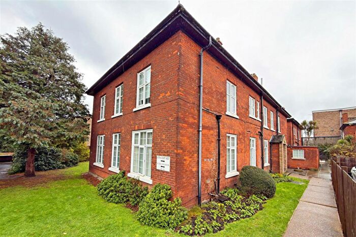 1 Bedroom Flat To Rent In Astra Court West, Astra Close, Hornchurch, RM12