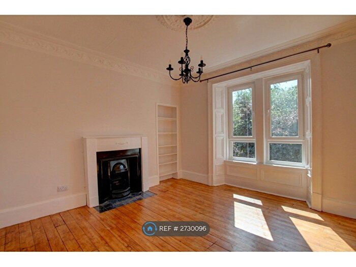 1 Bedroom Flat To Rent In Dens Road, Dundee, DD3