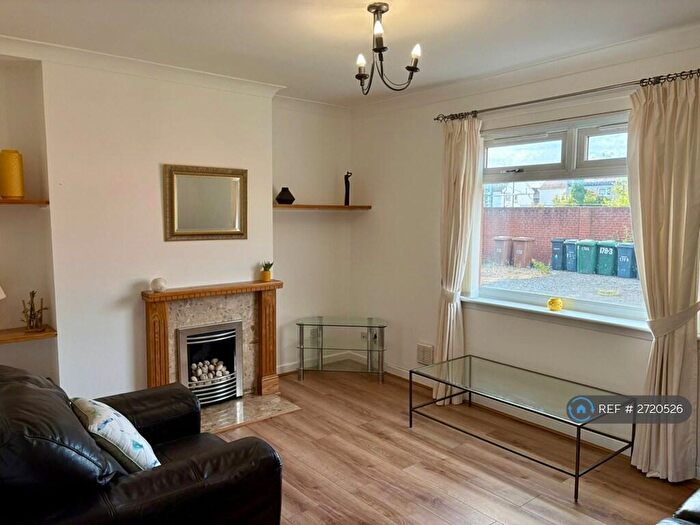 1 Bedroom Flat To Rent In South Gyle Wynd, Edinburgh, EH12
