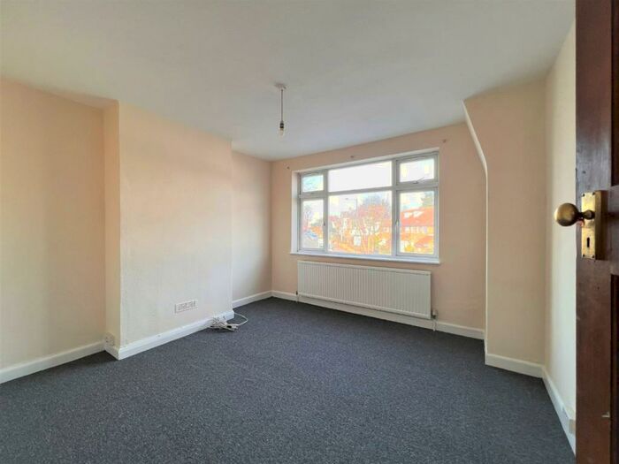 2 Bedroom Flat To Rent In Wembley Park Drive Wembley, HA9