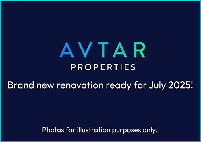 5 Bedroom Terraced House To Rent In Meadow View, Hyde Park, Leeds, LS6