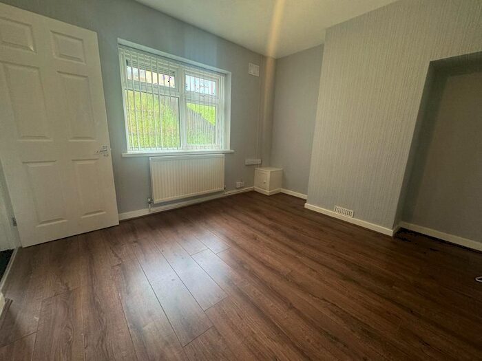 2 Bedroom Terraced House To Rent In Parc Avenue, Morriston, Swansea, SA6