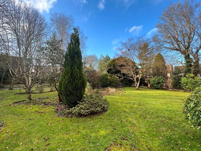 1 Bedroom Cottage To Rent In Ashley Park, Tunbridge Wells, TN4
