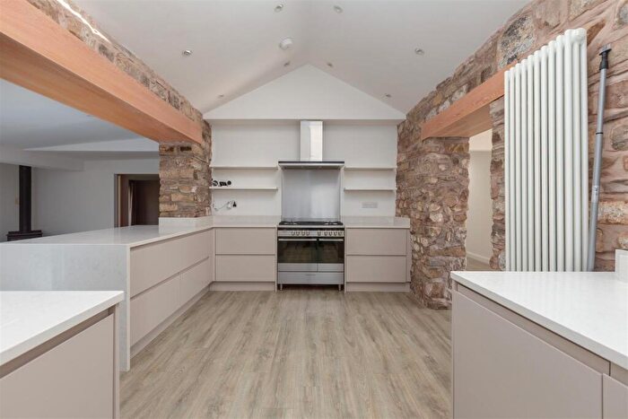 3 Bedroom Detached Bungalow For Sale In Moorside Road, Brookhouse, Lancaster, LA2