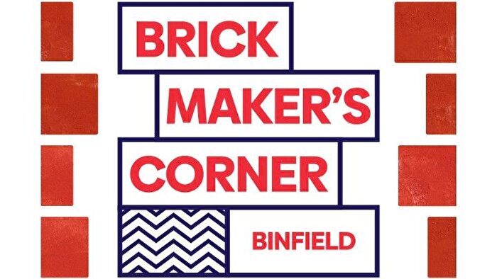 2 Bedroom Flat For Sale In Binfield, Bracknell, RG42