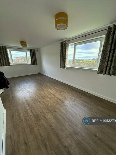2 Bedroom Flat To Rent In Waverley, East Kilbride, Glasgow, G74
