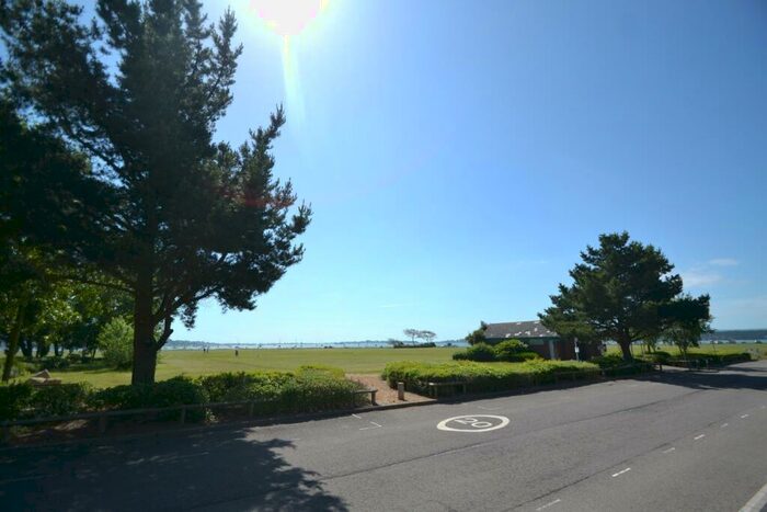 2 Bedroom Terraced House To Rent In Baiter Park, BH15