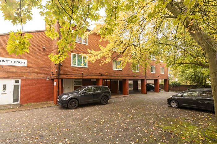 Studio To Rent In St. Matthews Road, Smethwick, West Midlands, B66