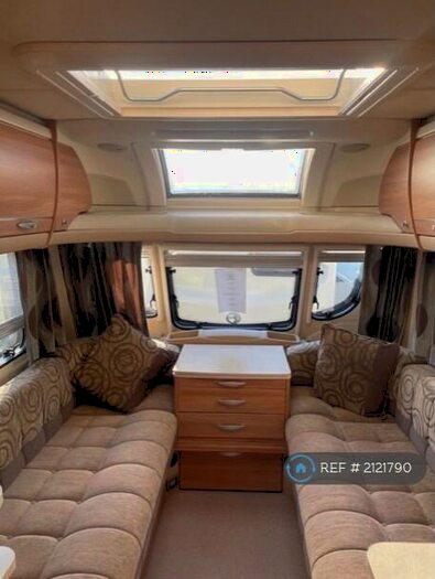 Studio To Rent In Bognor Regis, Bognor Regis, PO22