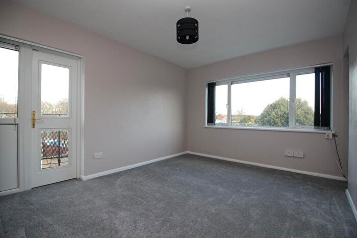 1 Bedroom Flat To Rent In Albert Road Belvedere, DA17