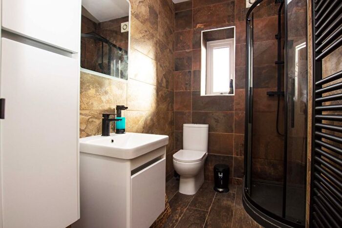 2 Bedroom Terraced House For Sale In Clarence Street, Darwen, BB3