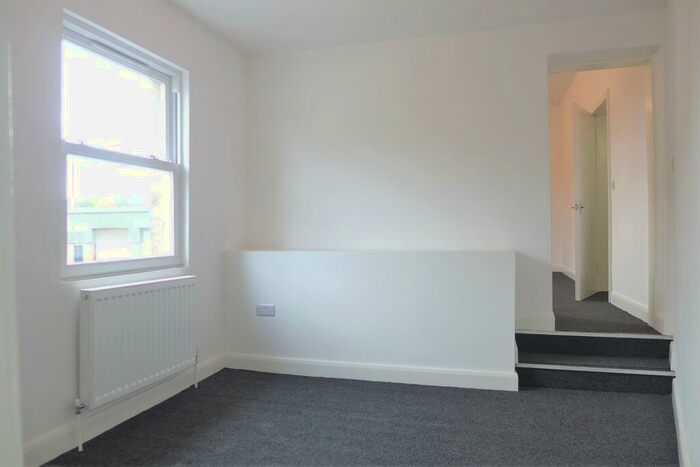 Commercial Property To Rent In The Maltings, Ure Bank Maltings, HG4