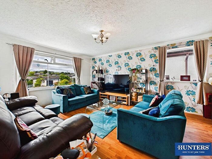 5 Bedroom Property For Sale In Larch Grove, Kendal, LA9