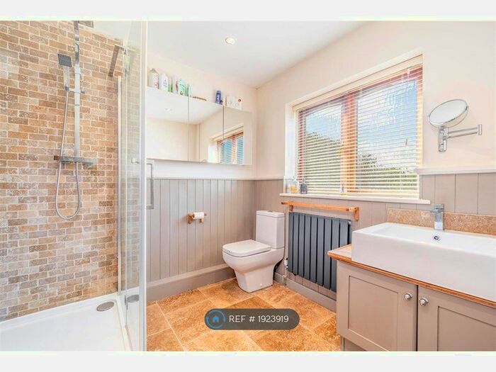 2 Bedroom Bungalow To Rent In Ivy Cottage, Brinkley, Southwell, NG25