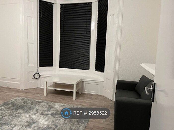 1 Bedroom Flat To Rent In Hendon Lane, London, N3